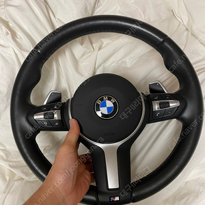 bmw f10 f07 정품에어백 풀옵션