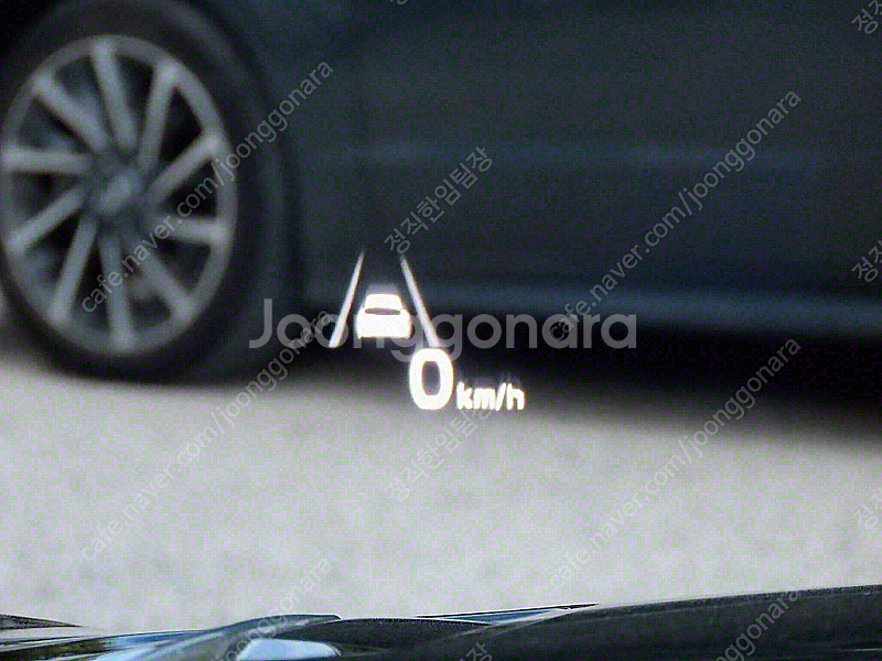 기아 스팅어 마이스터 2WD 33 GT 아크로 에디션 ...--9