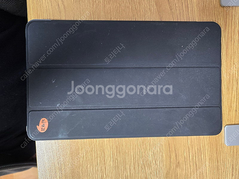 뇌새김 갤럭시탭 A9, 토크, 중국어 영어 등 5번 미...--1