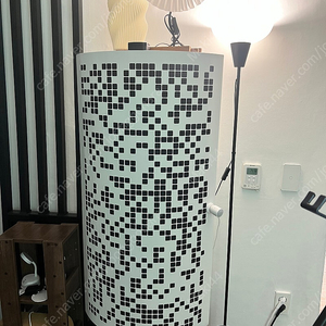 (논현) 어쿠스틱퓨저 3D트랩 XL, AT250 베이스트랩 팝니다