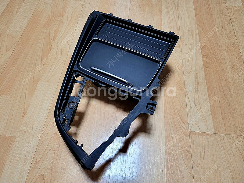 BMW 3시리즈 4시리지 F30 F32 F33 F36 ...--0