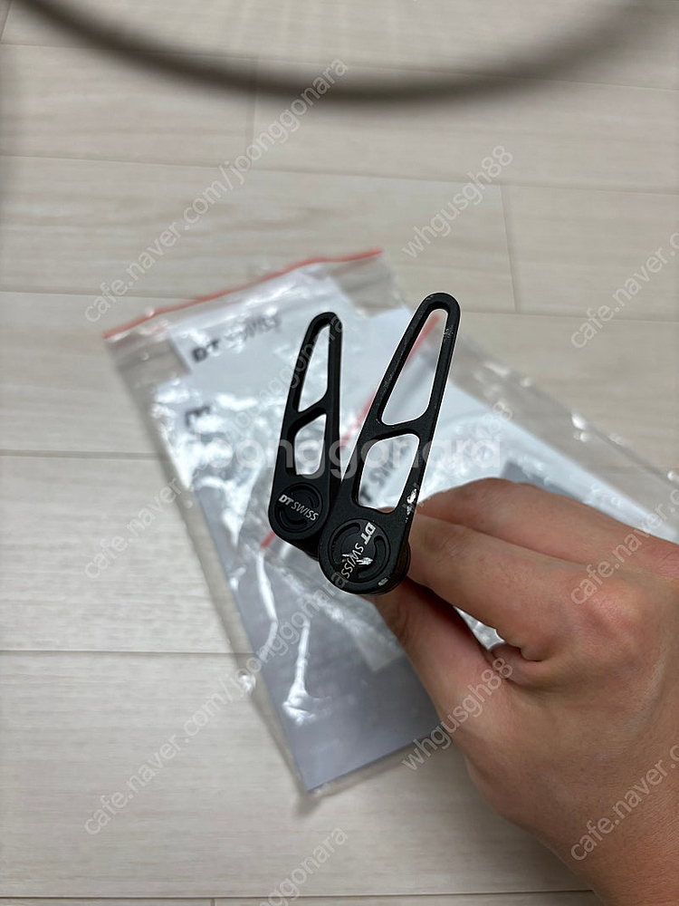 DTswiss 디티스위스 PR1400 32mm 림브--5