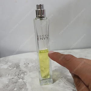 구찌 엔비 EDT 50ml 향수 (19)