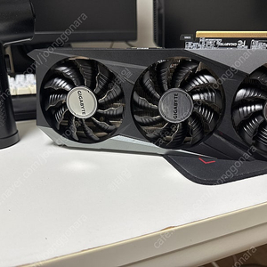 Rtx3070 판매합니다