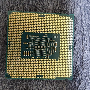 i5 6600