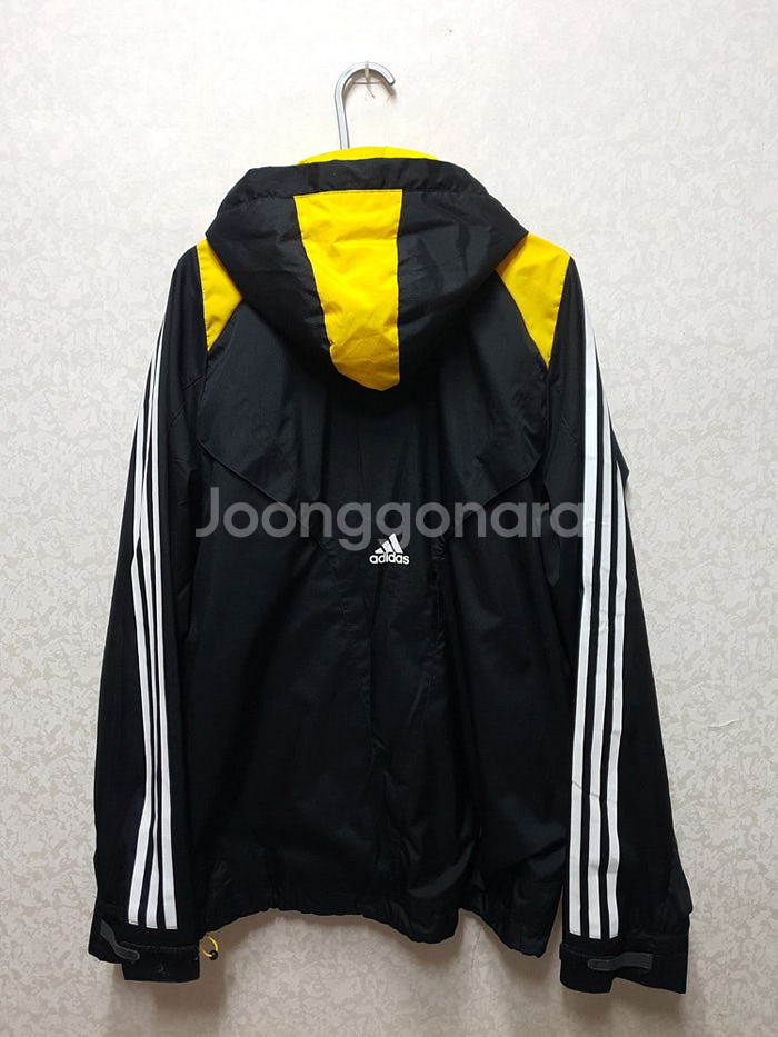 [해외 S] 08-09 / ﻿﻿﻿첼시 가오리 레인자켓 ...--1