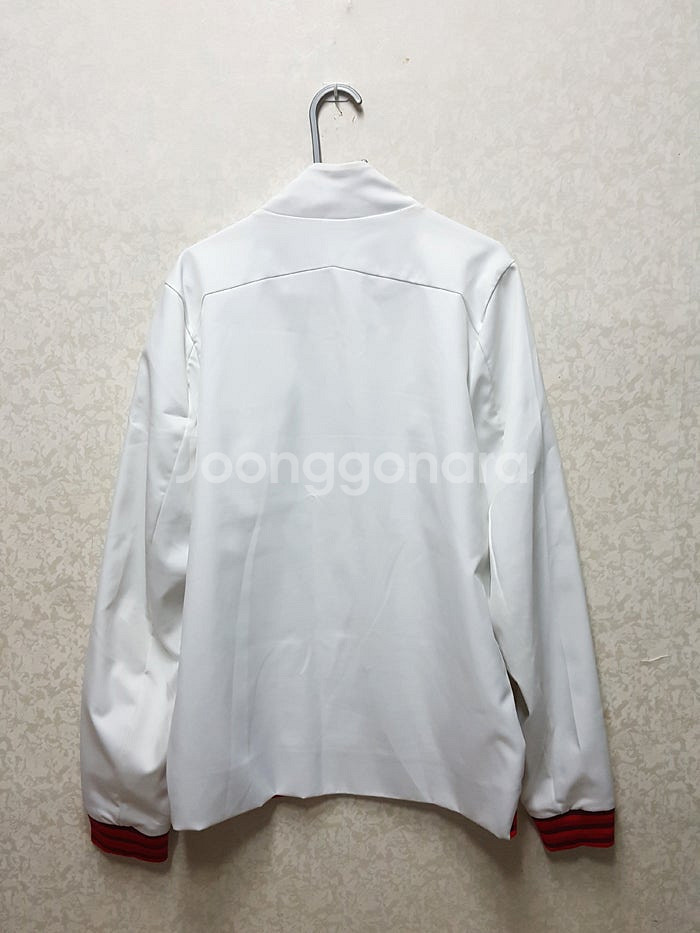 [해외 S] 08-09 / ﻿﻿﻿첼시 가오리 레인자켓 ...--7