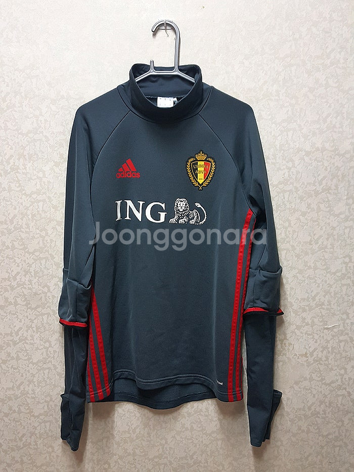 [해외 S] 08-09 / ﻿﻿﻿첼시 가오리 레인자켓 ...--8