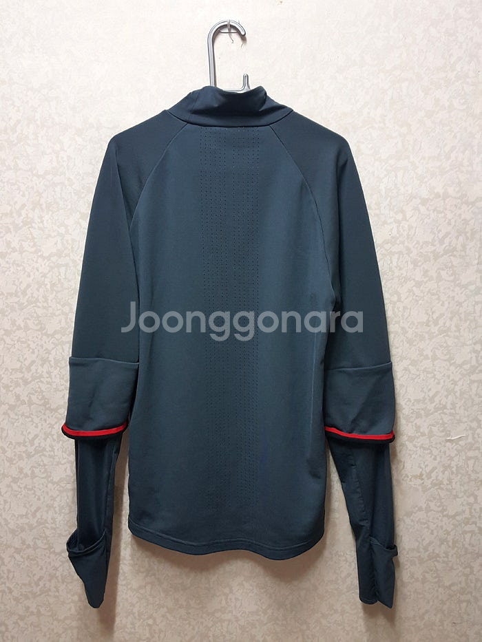 [해외 S] 08-09 / ﻿﻿﻿첼시 가오리 레인자켓 ...--9