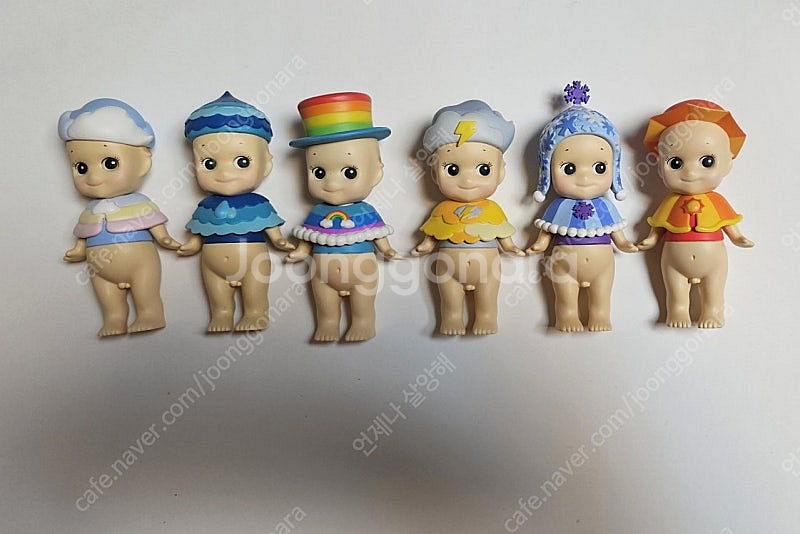 소니엔젤 2017 날씨--0