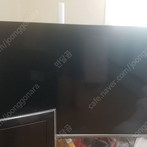 TCL 50 UHD LED TV