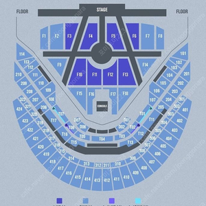 NCT DREAM 엔시티드림 콘서트 첫콘 중콘 막콘 VIP 플로어 명당 자리 양도