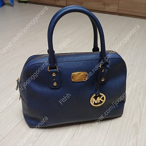 Michael Kors 마이클코어스 여자 2 WAY 가방