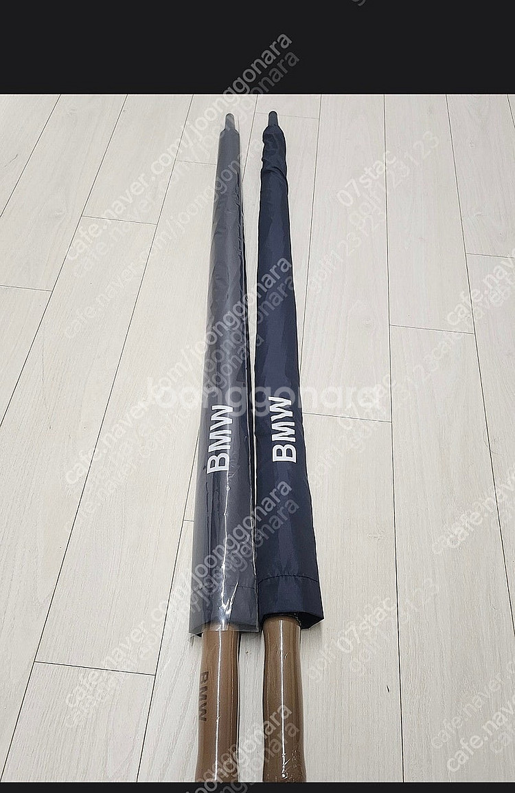 Bmw 우산 판매합니다--0