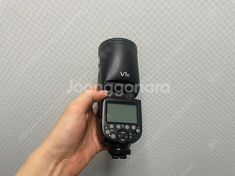 godox 고독스 v1s--0