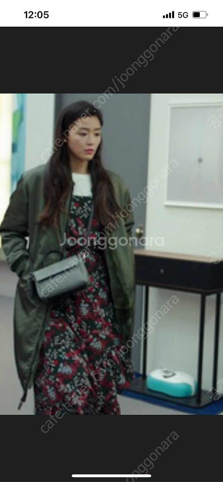 마쥬 수영 전지현 원피스--0