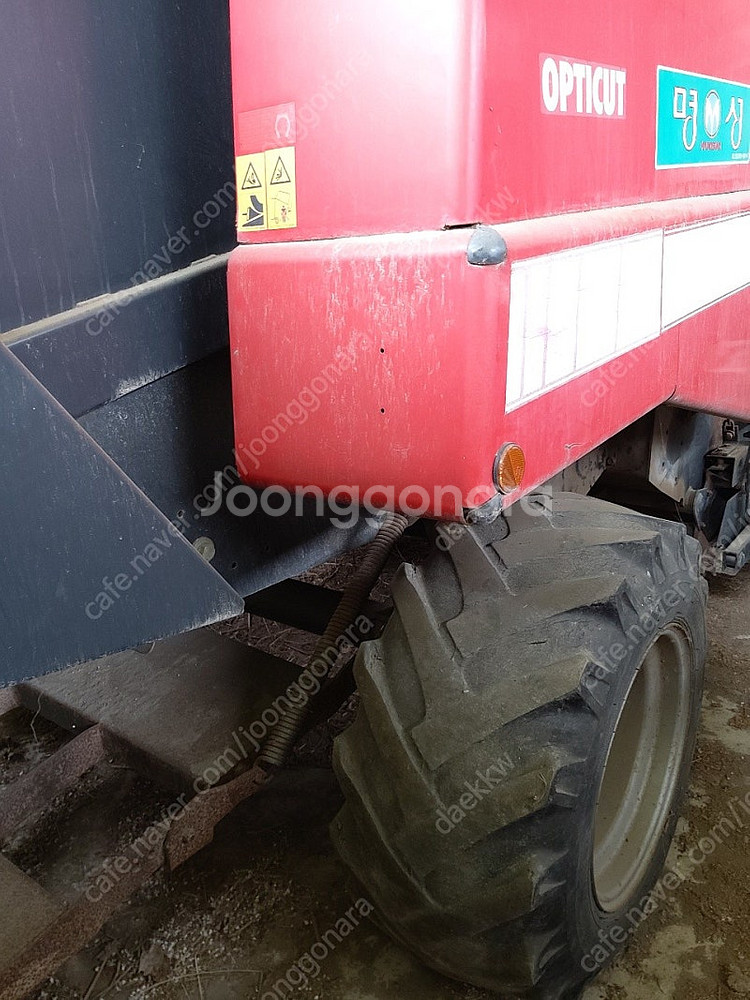 베일러와 래핑기--1