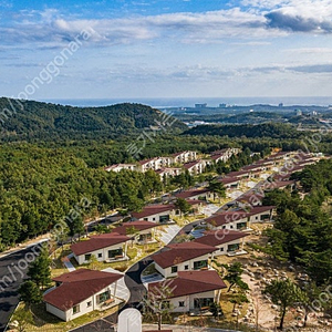 <상시가능> 켄싱턴리조트 (설악밸리/설악비치/경주) 주말/연말/설연휴