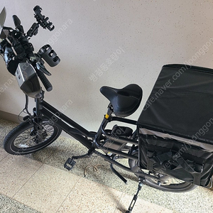 퀄리 엑스트론 투어 판매합니다