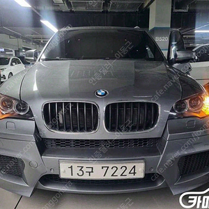 [BMW]X5M (E70, F15) X5M | 2010 | 166,056km년식 | 회색 | 수원 | 1,870만원