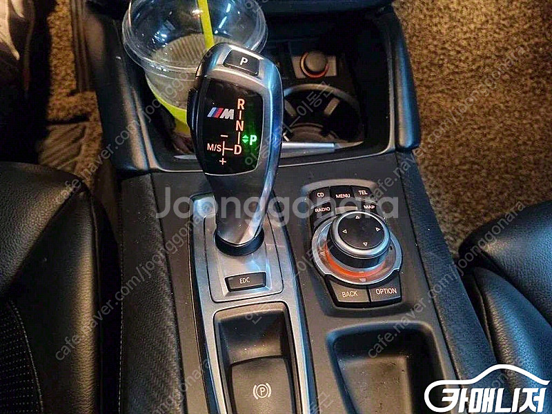 [BMW]X5M (E70, F15) X5M | 2010...--6
