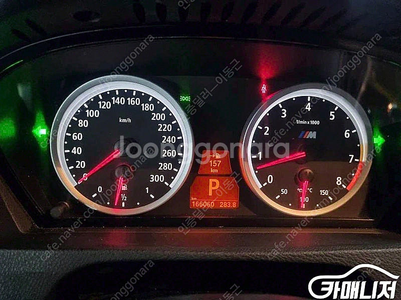 [BMW]X5M (E70, F15) X5M | 2010...--7
