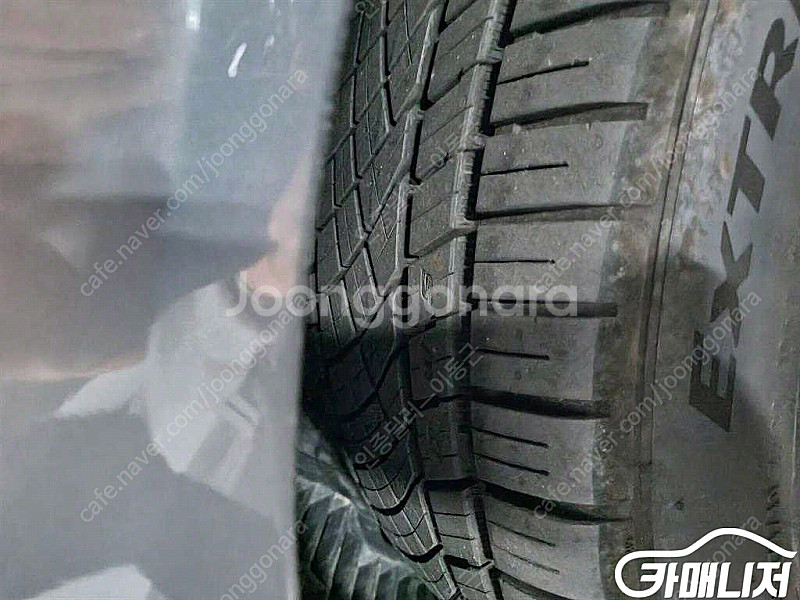 [BMW]X5M (E70, F15) X5M | 2010...--9