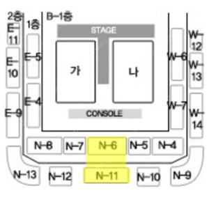 나훈아 2024 안동