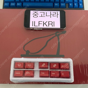 GMK 하몽 판매합니다.