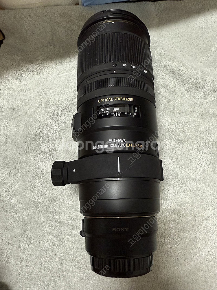 시그마 70-200, 라에 3 일괄판매--0