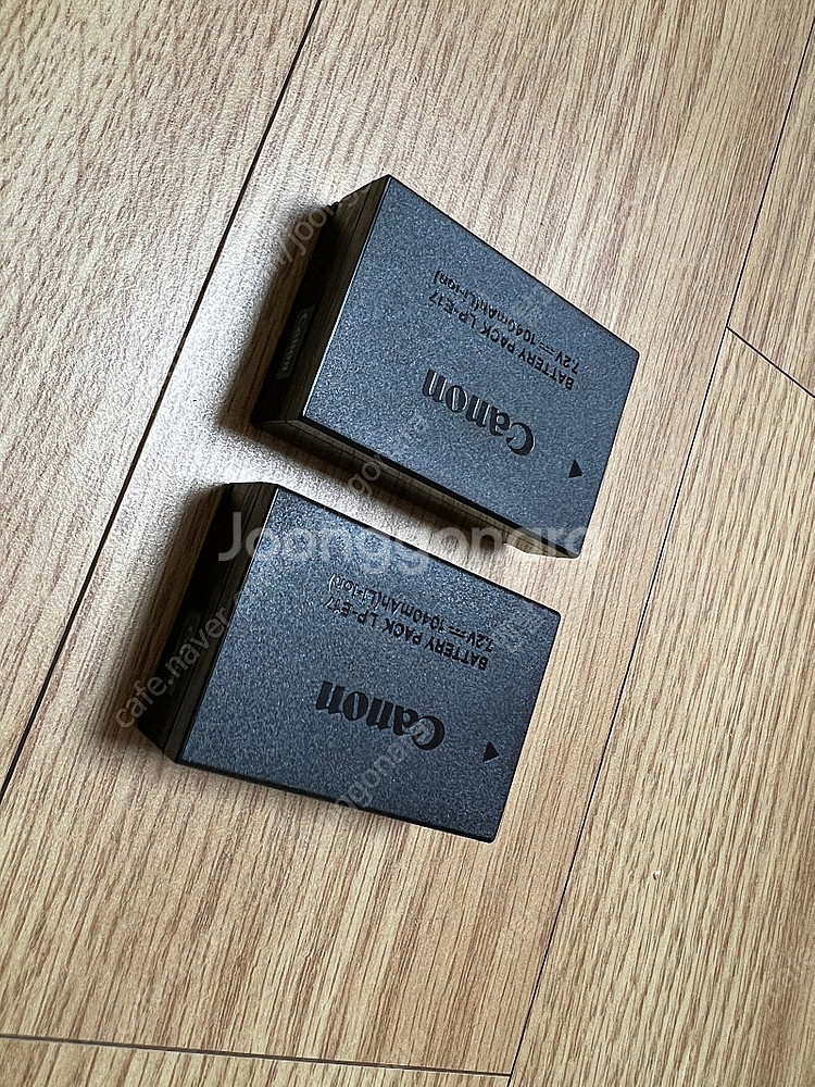 EOS R10 18-45mm 렌즈키트+배터리 등 추가--6