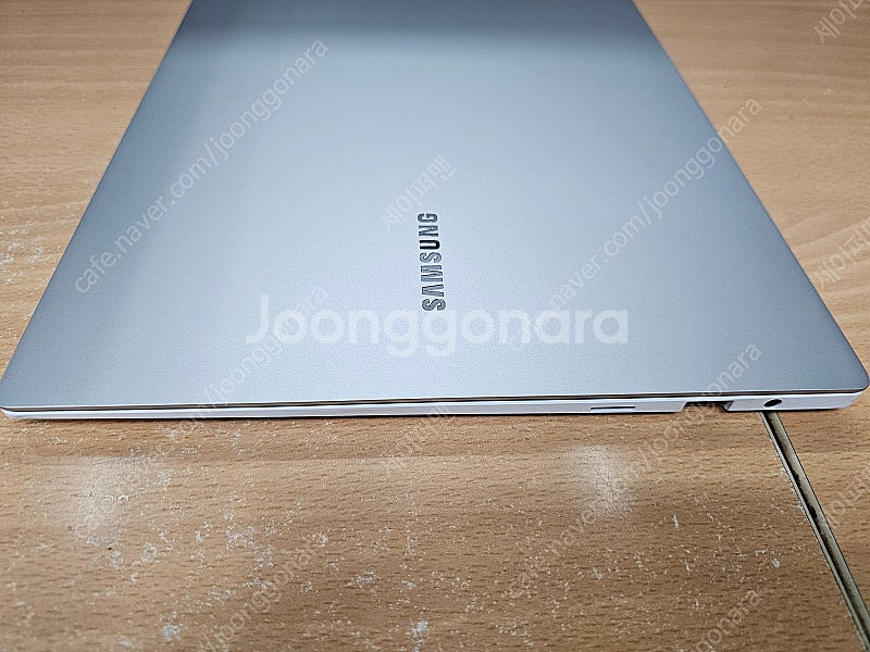 삼성 갤럭시북 프로(i7 1165G7,16G,SSD 5...--7