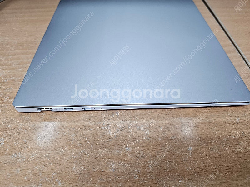 삼성 갤럭시북 프로(i7 1165G7,16G,SSD 5...--8