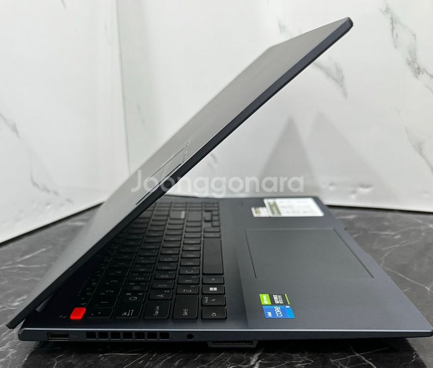 [ASUS] 비보북 프로 16 i5-11세대/16GB/...--3