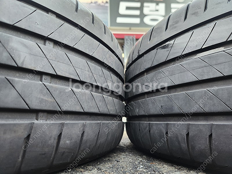 [판매] 벤츠 S클레스 마이바흐 S580 떡판 20인치...--6
