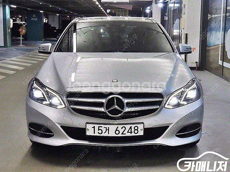 [벤츠]E-클래스 W212 E300 4MATIC 아방가...--1