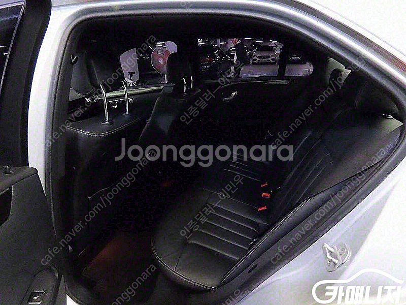 [벤츠]E-클래스 W212 E300 4MATIC 아방가...--6