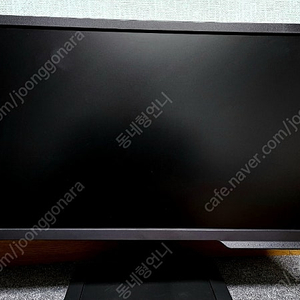 xl2411p 144hz 벤큐 모니터