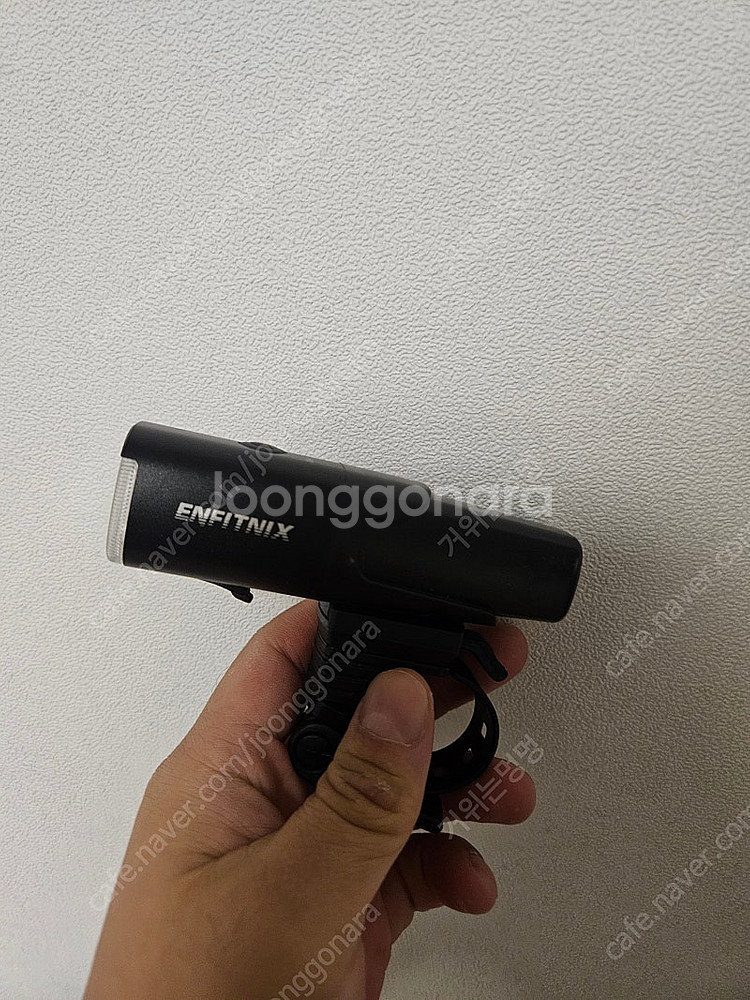 TCR어드벤스1 디스크KOM 자전거 및 용품 일괄로 함...--4