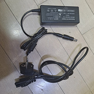 HP EliteBook840 노트북 호환충전기 1.5만