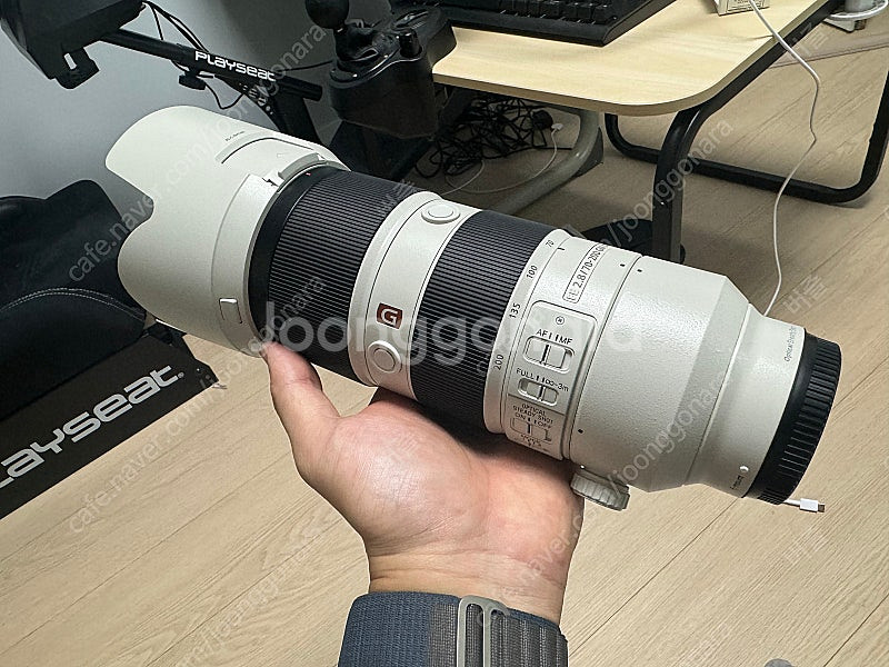 소니 70-200gm1--1
