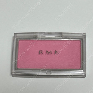 rmk ex-03 샤이니핑크