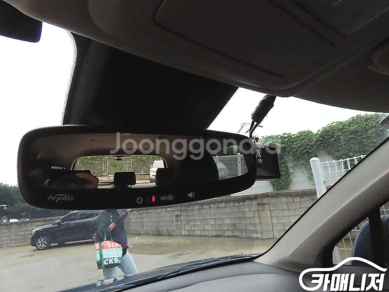 쉐보레 [쉐보레]올란도 2.0 디젤 LT 세이프티팩 2...--8