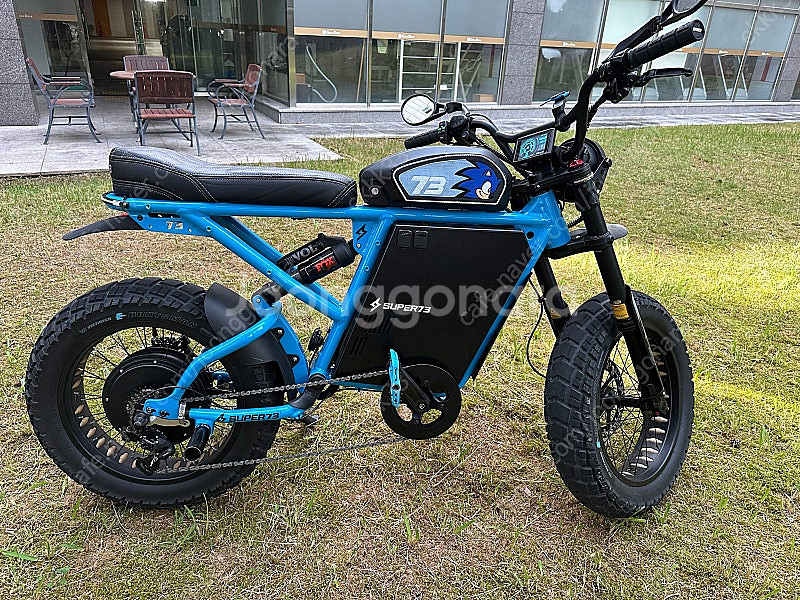 슈퍼73 RX super73--1