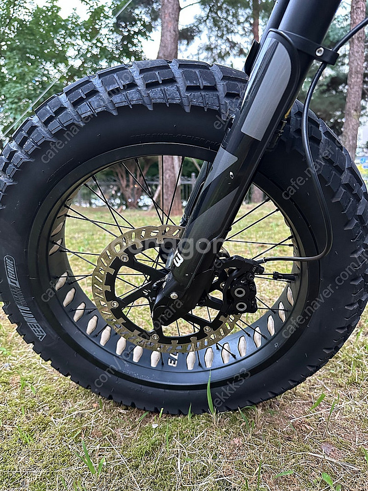 슈퍼73 RX super73--5