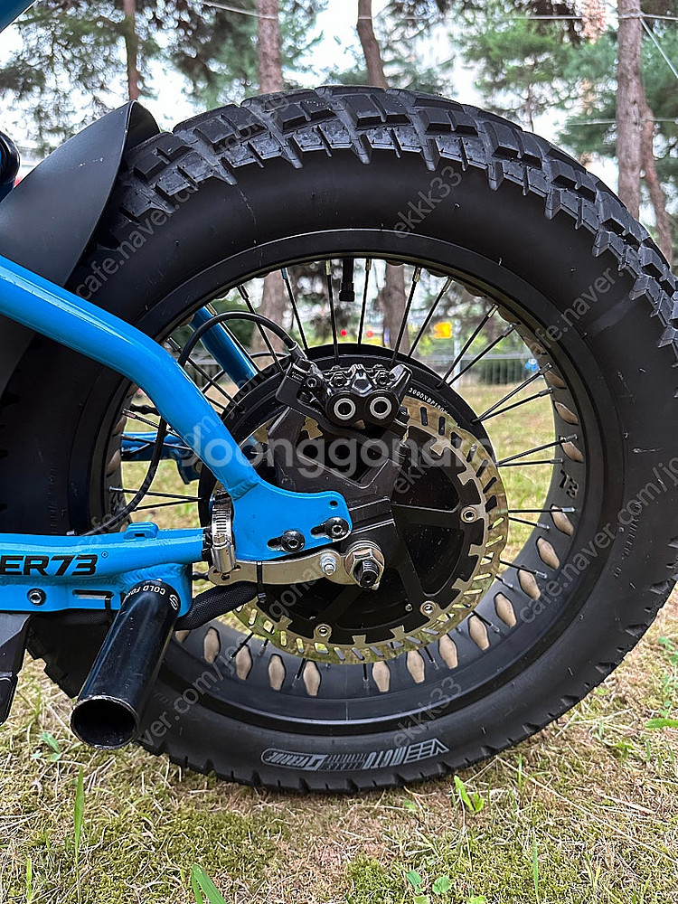 슈퍼73 RX super73--6