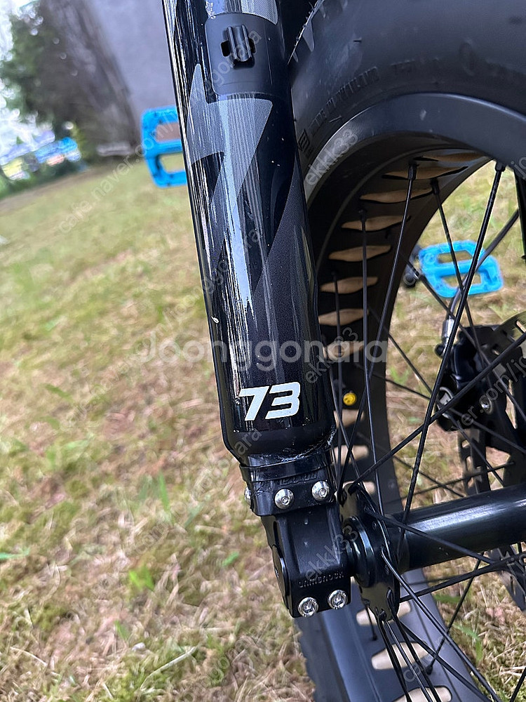 슈퍼73 RX super73--8