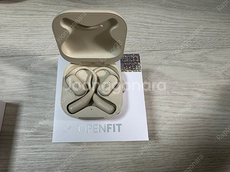 샥즈T910--0