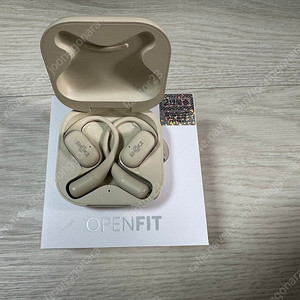 샥즈T910