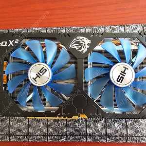 rx590 8g판매합니다.